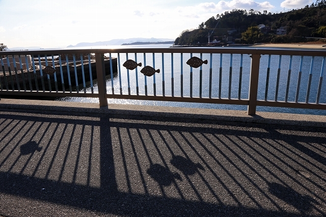 a0242438_19171688.jpg