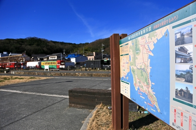 a0242438_19171746.jpg
