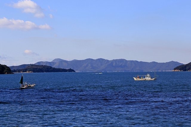 a0242438_19184021.jpg