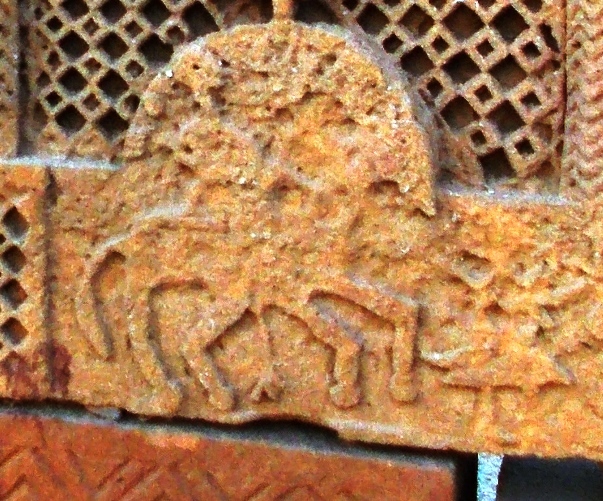 c0051938_05282275.jpg