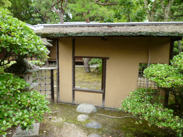 d0161739_16101929.jpg