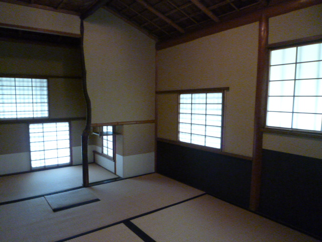 d0161739_16153614.jpg