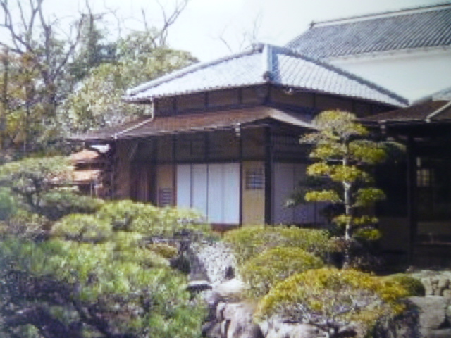 d0161739_1621535.jpg