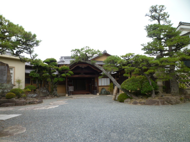 d0161739_1644050.jpg