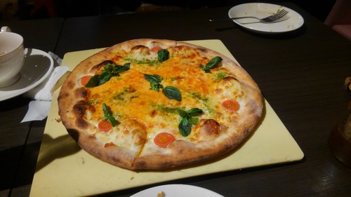 f0210439_23525143.jpg