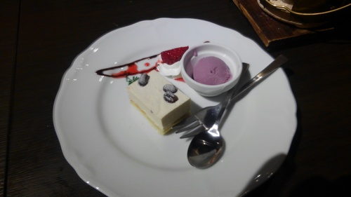f0210439_2353317.jpg