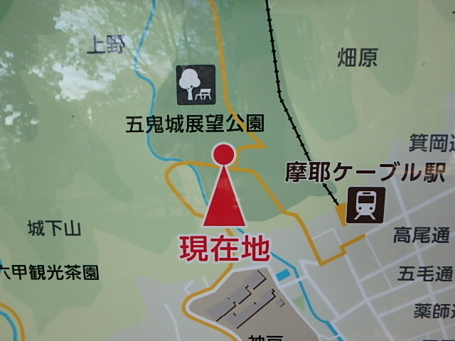f0334143_1945232.jpg