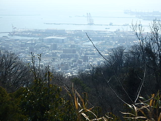 f0334143_1945842.jpg