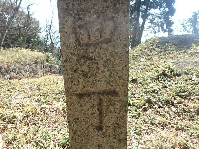 f0334143_1948034.jpg