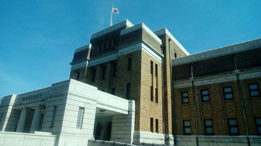 b0232447_18280555.jpg