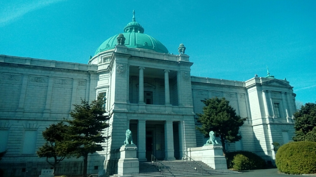 b0232447_18280556.jpg