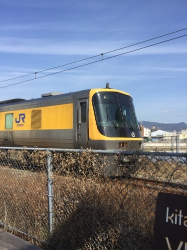f0326751_22154771.jpeg