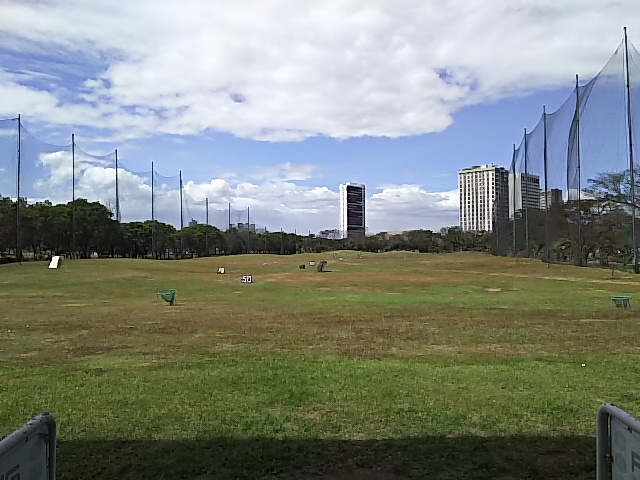 e0365652_2127349.jpg