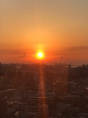 c0363753_07581187.jpg