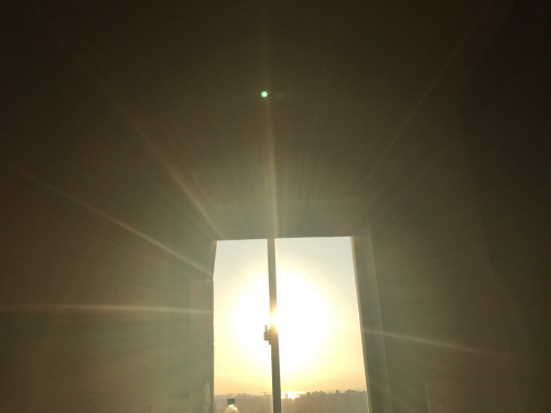 c0363753_07594110.jpg