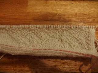 e0004756_2055178.jpg