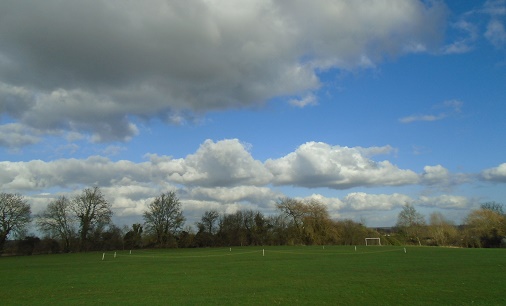 e0010856_115362.jpg