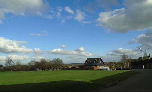 e0010856_1162548.jpg