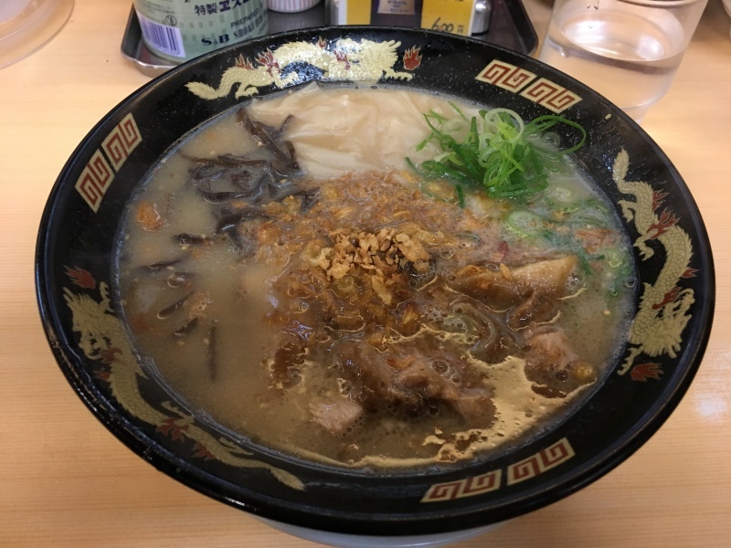 f0371356_00353895.jpg