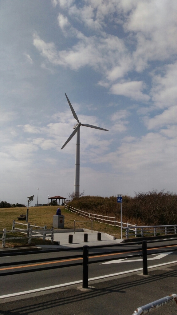 d0271257_08322660.jpg