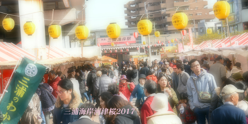 d0251161_16052046.jpg