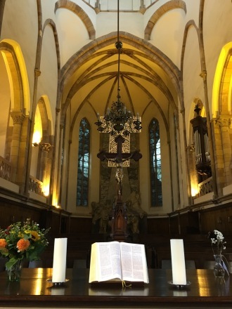 a0199262_15135446.jpg