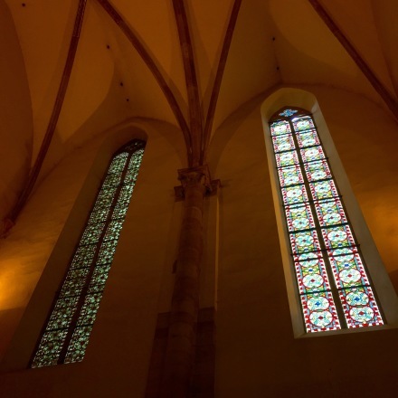 a0199262_15140239.jpg