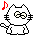 a0331562_17351273.gif