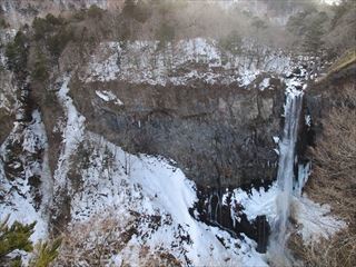 d0045362_10543618.jpg