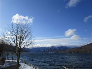 d0045362_10545277.jpg