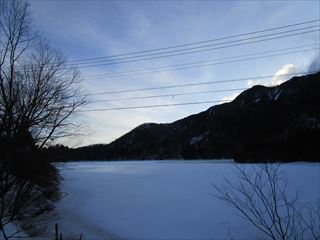 d0045362_10561634.jpg