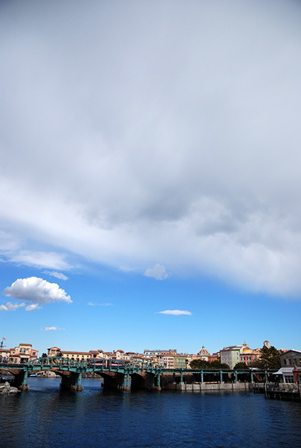 b0059664_12444496.jpg
