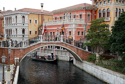 b0059664_12514786.jpg