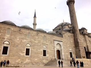 a0293767_03362108.jpg