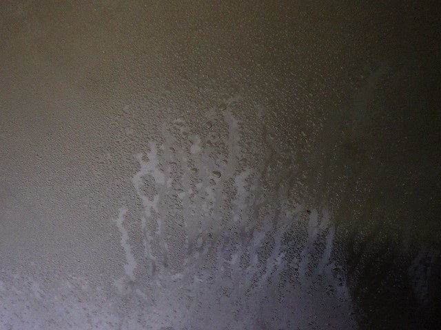 c0105569_2285227.jpg