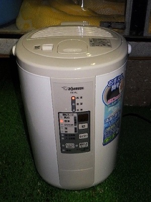 c0105569_2433899.jpg