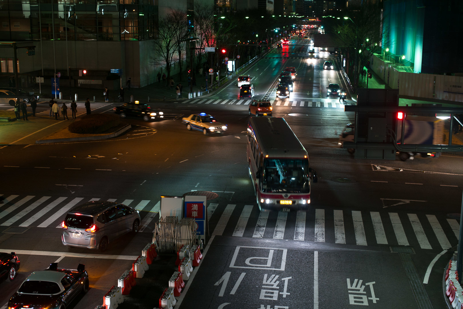 a0042970_15150804.jpg