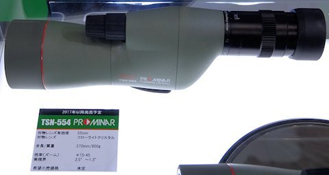 a0121671_15413938.jpg