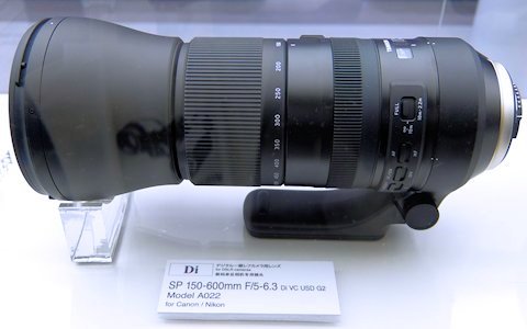 a0121671_15444646.jpg