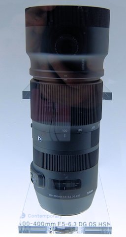 a0121671_15455584.jpg
