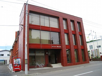 b0171771_20103535.jpg