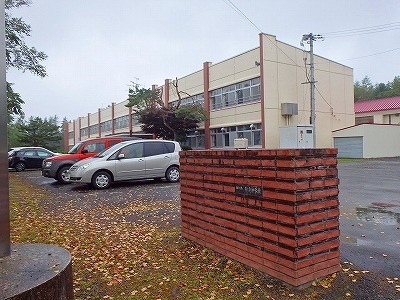 b0171771_20483248.jpg