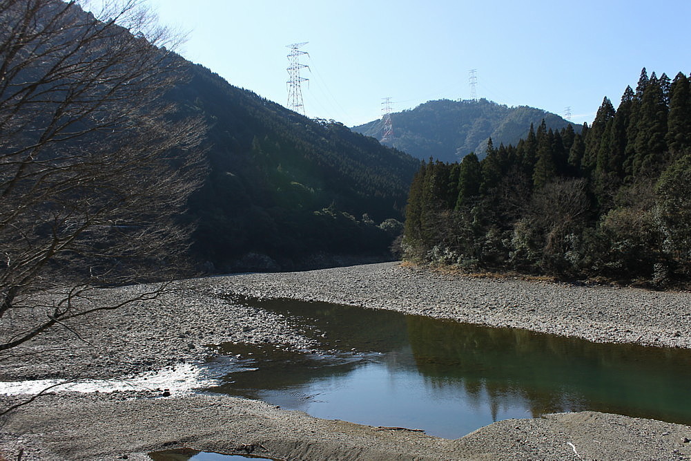 b0088173_20010836.jpg