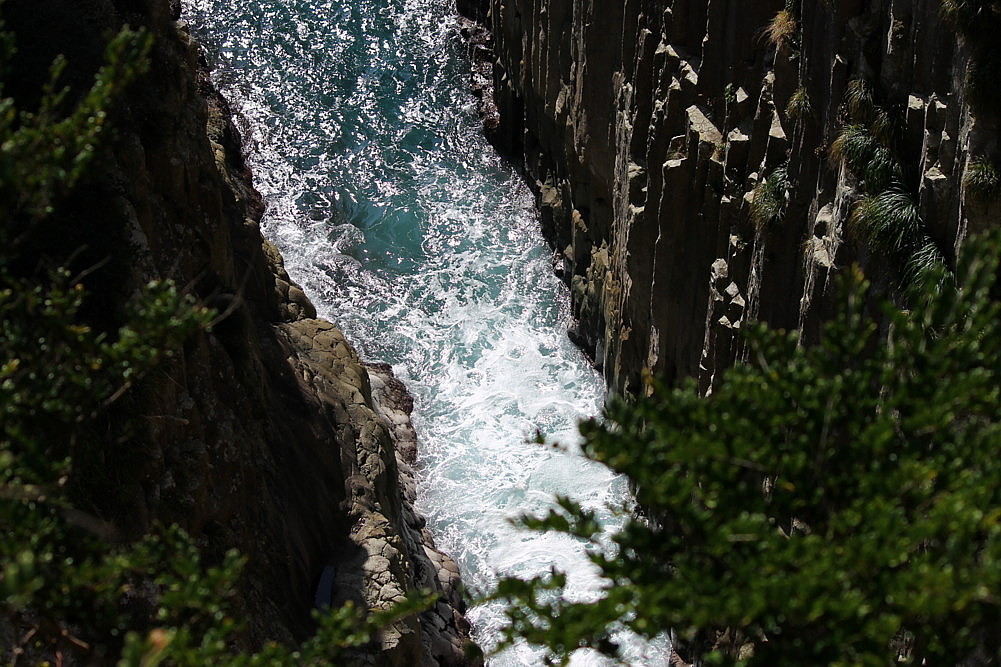 b0088173_20274774.jpg