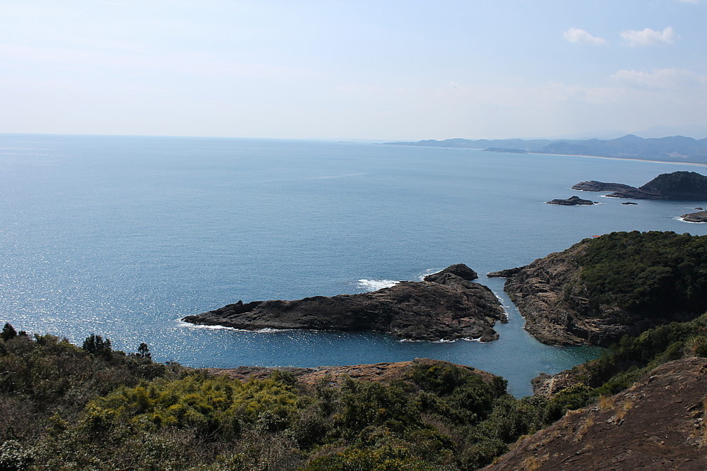 b0088173_20324274.jpg