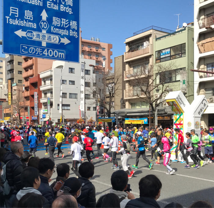 c0118375_12273812.jpg