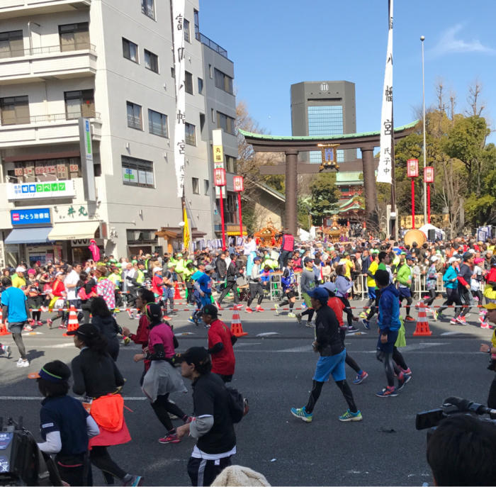c0118375_12273922.jpg