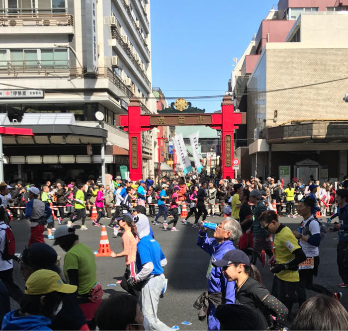c0118375_12274035.jpg