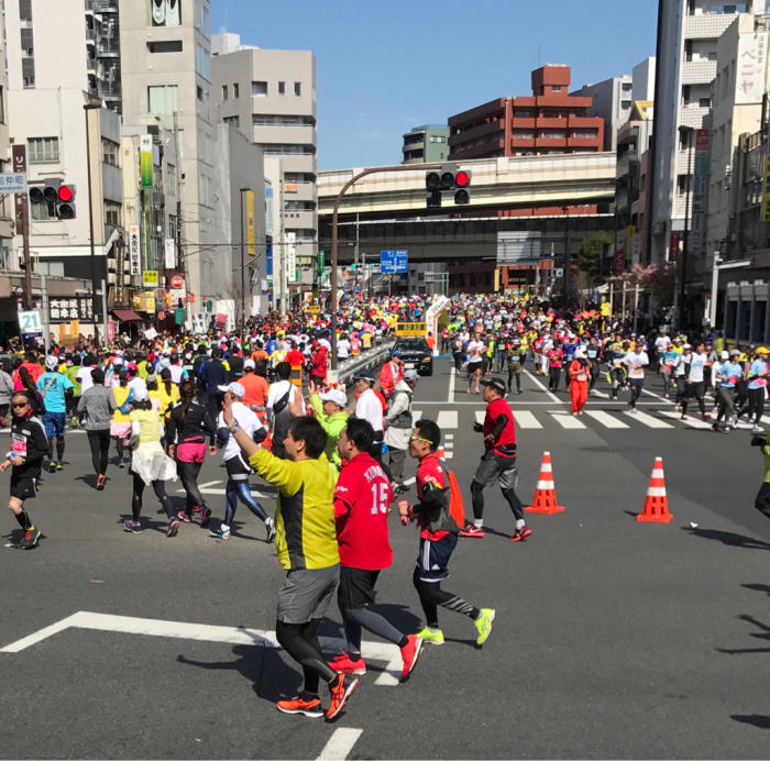 c0118375_12274180.jpg