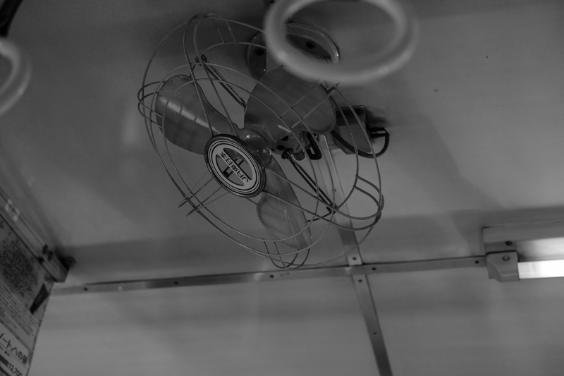 d0137876_20120873.jpg